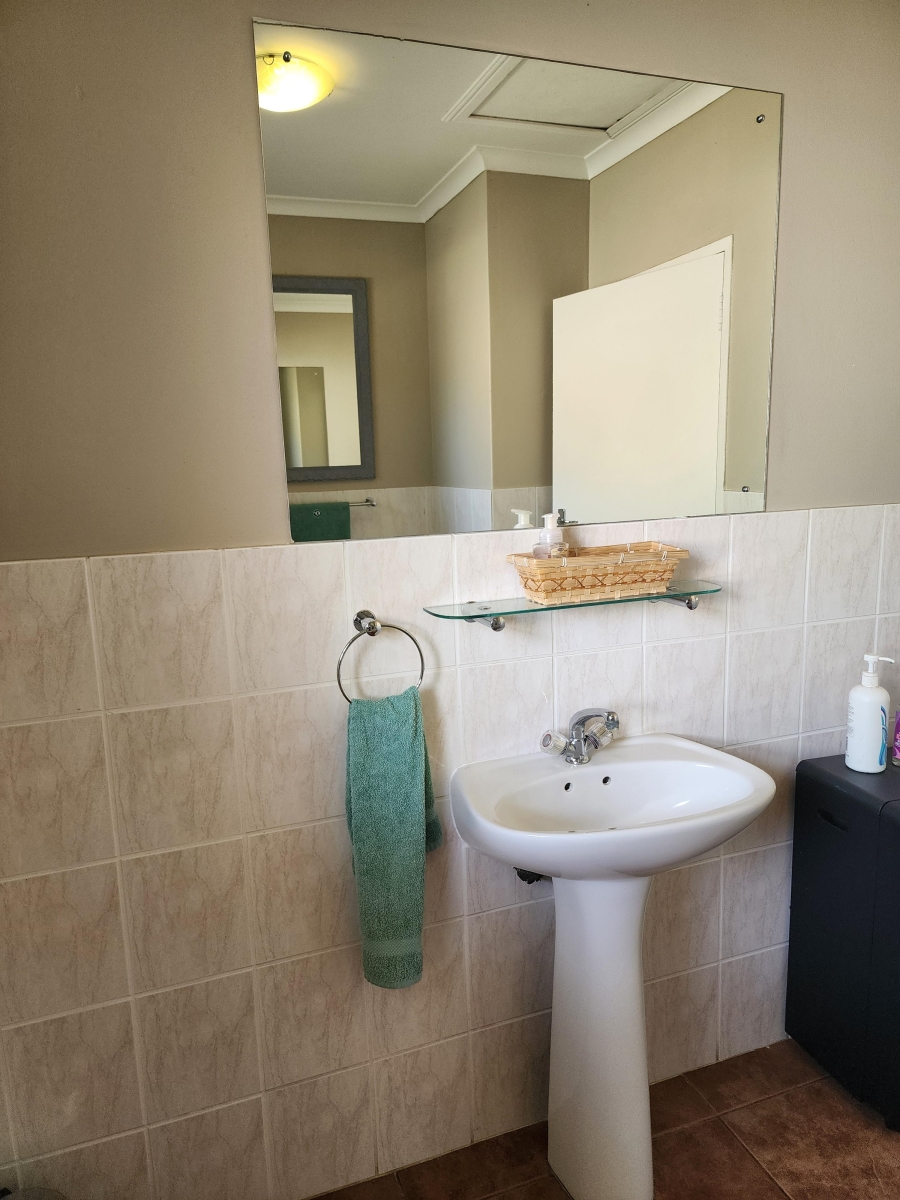 3 Bedroom Property for Sale in Goedemoed Western Cape
